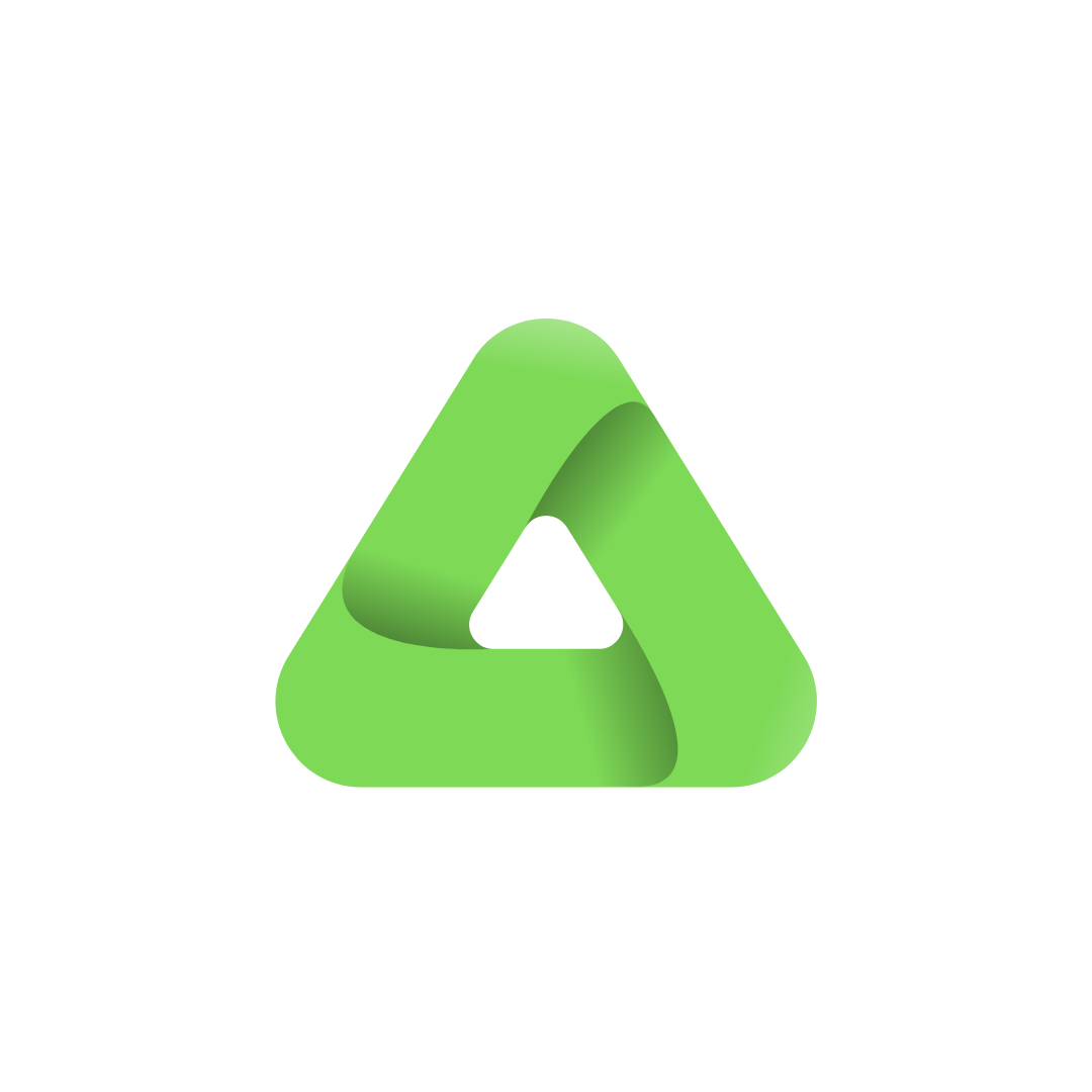 ENVESUS Logo