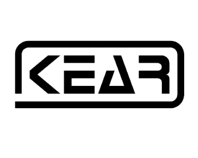 Keyar Enterprises Logo